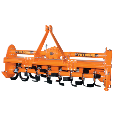 hunter-rotary-tiller-rotavator-90-inch-fkrthsg-080-43829