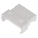 Molex PicoBlade Male Connector Housing 1.25 mm Pitch 6 Way 1 Row Straight 51047-0600