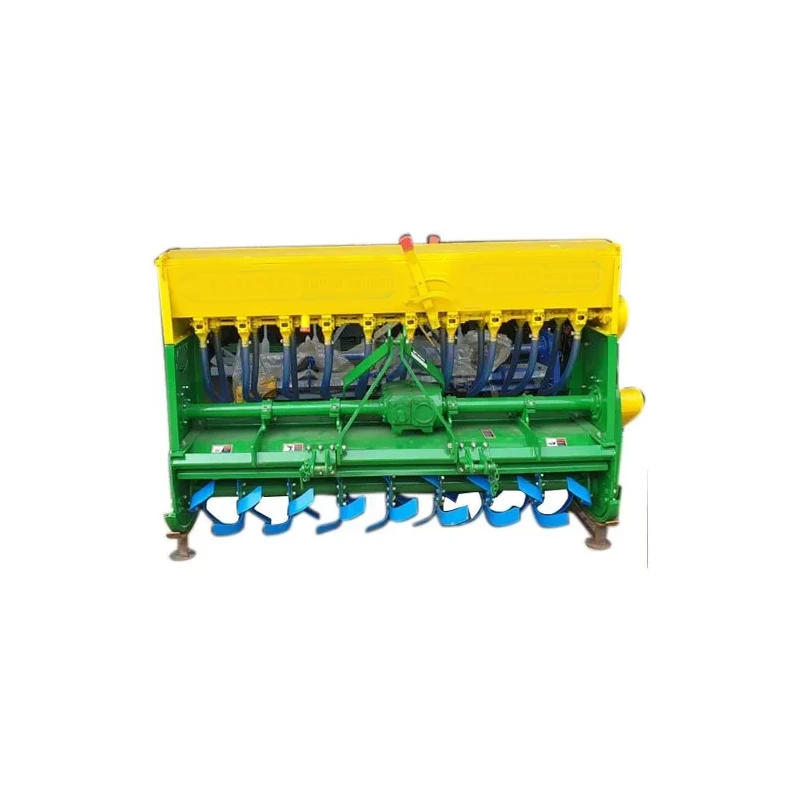 tmw-super-seeder-40-hp-power-10-row-52690