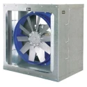 smoke-extraction-fans-voltage-220-v-52694