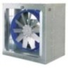 Smoke Extraction Fans 220 V