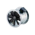 explosion-proof-fans-with-size-300-to-1600-mm-diameter-52698