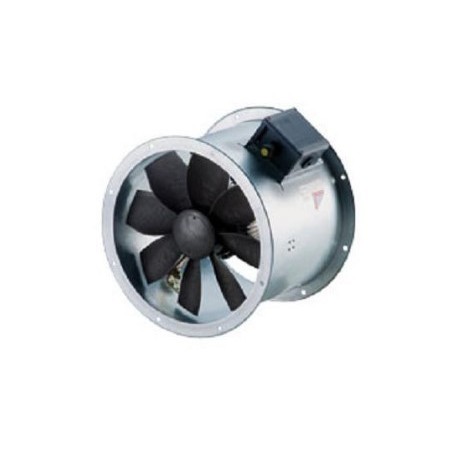 explosion-proof-fans-with-size-300-to-1600-mm-diameter-52698