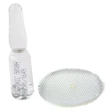 Rotronic Instruments Hygrometer Capsule Accessory for SCS Humidity Standard & Calibration Device EA50-SCS