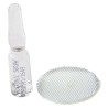 Rotronic Instruments Hygrometer Capsule Accessory for SCS Humidity Standard & Calibration Device EA50-SCS