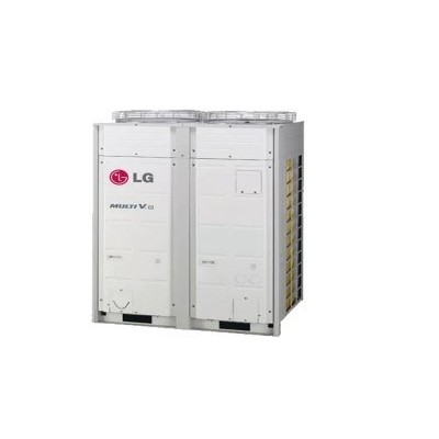 variable-refrigerant-flow-system-tonnage-up-to-96-hp-52703