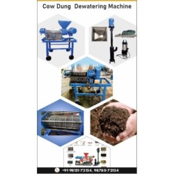 cow-dung-dewatering-machine-automatic-5hp-5075-4