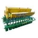  tmw-dsr-with-pre-emergence-herbicide-sprayer-lucky-seed-drill-35-65-hp-52705-1