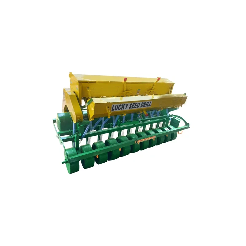  tmw-dsr-with-pre-emergence-herbicide-sprayer-lucky-seed-drill-35-65-hp-52705-1