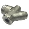RS PRO 42 bar Carbon Steel Thermodynamic Steam Trap 720-9207