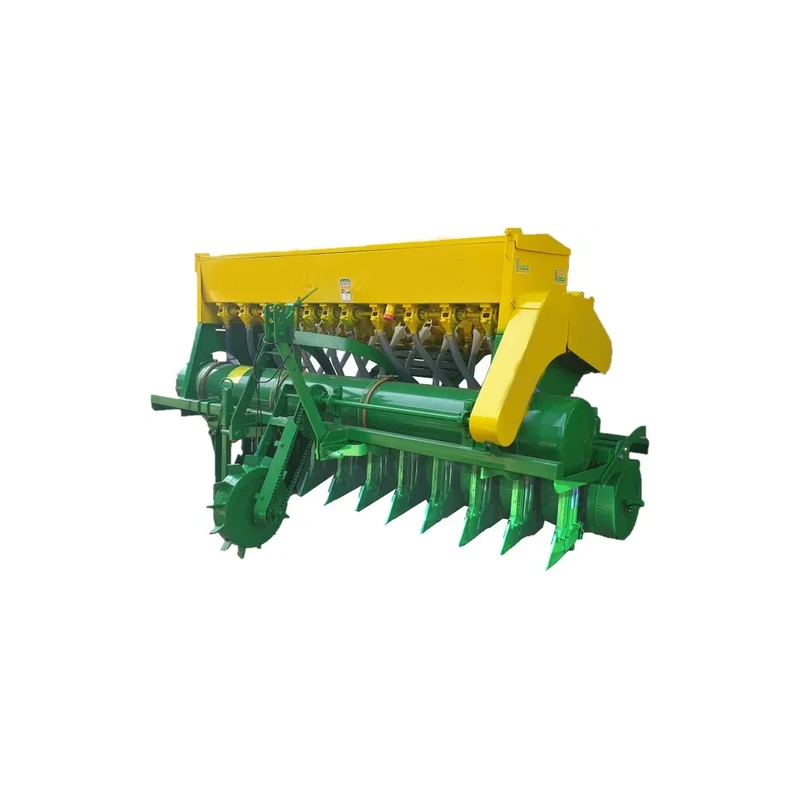  tmw-dsr-with-pre-emergence-herbicide-sprayer-lucky-seed-drill-35-65-hp-52705-2