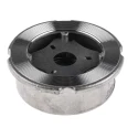 RS PRO Stainless Steel Single Non Return Valve 40mm Wafer Type PN40 DIN40 720-9295