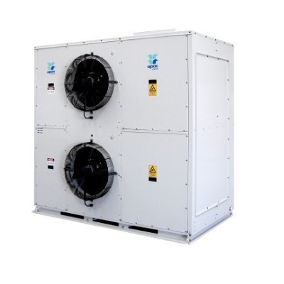 package-air-conditioning-with-capacity-22-tr-52710