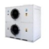 Package Air Conditioning With Capacity 22 TR