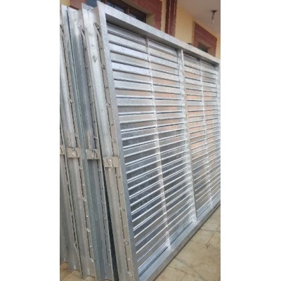 volume-control-dampers-type-opposed-blade-type-52714