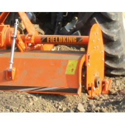 hunter-rotary-tiller-rotavator-90-inch-fkrthsg-080-43829-2