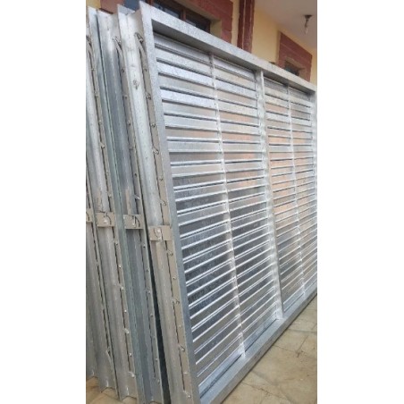 volume-control-dampers-type-opposed-blade-type-52714