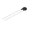 Panasonic V Surge Absorber Varistor 270 V, Clamping Voltage 475 V, Clamping Current 5 A, Capacitance 90 pF ERZV05D271