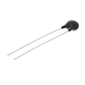 Panasonic V Surge Absorber Varistor 270 V 90 pF Capacitance 5 A Clamping Current 475 V ERZV05D271