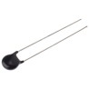 Panasonic Surge Absorber Varistor 56 V, Clamping Voltage 1355 V, Clamping Current 2.5 A, Capacitance 1.5 nF ERZV07D560