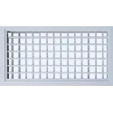 air-grilles-with-thickness-extruded-aluminium-52716