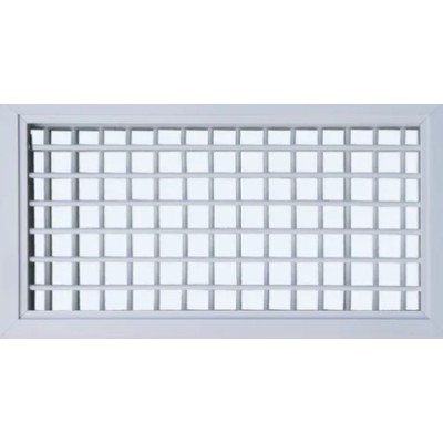 air-grilles-with-thickness-extruded-aluminium-52716