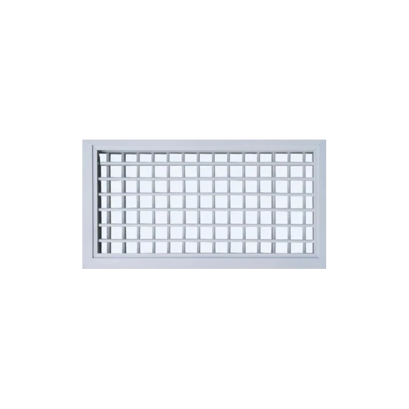 air-grilles-with-thickness-extruded-aluminium-52716