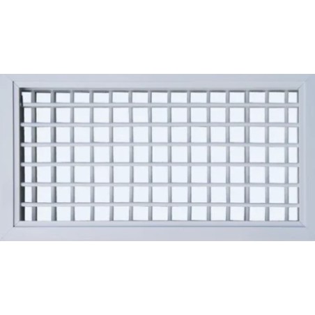 air-grilles-with-thickness-extruded-aluminium-52716