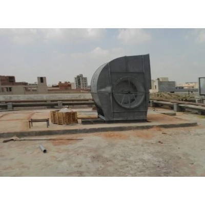 swing-out-centrifugal-fans-with-pressure-upto-1200-mm-wg-52722