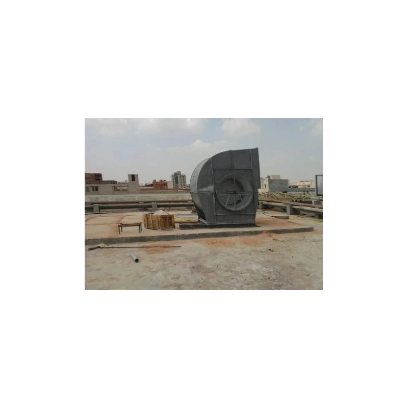 swing-out-centrifugal-fans-with-pressure-upto-1200-mm-wg-52722