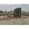 Swing Out Centrifugal Fans With Pressure Upto 1200 mm.wg.