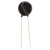 Panasonic Surge Absorber Varistor 470 V, Capacitance 400 pF, Clamping Voltage 1355 V, Clamping Current 50 A ERZV14D471