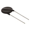Panasonic V Surge Absorber Varistor 47 V 13.5 nF Capacitance 20 A Clamping Current 93 V Clamping Voltage ERZV20D470