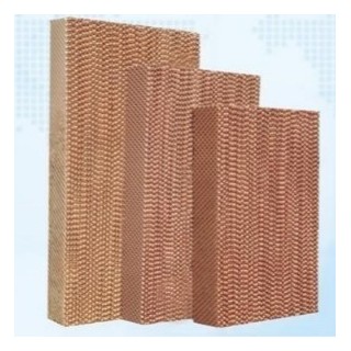 cellulose-pad-type-air-washer-model-veac-3-52723