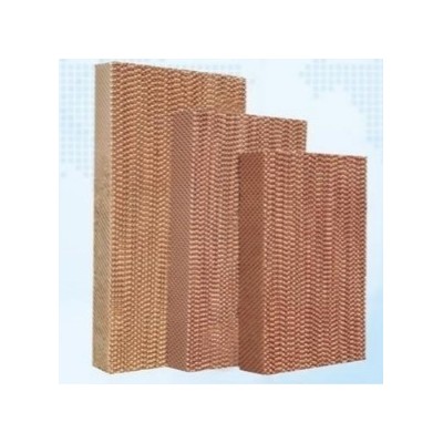 cellulose-pad-type-air-washer-model-veac-4-52724