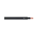 Lapp NYY-J 3 Core Black Polyvinyl Chloride Power Cable 50 m Length 50°C Maximum Operating Temperature 15500103