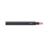 Lapp NYY-J 3 Core Black Polyvinyl Chloride Power Cable 50 m Length 50°C Maximum Operating Temperature 15500103