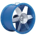 direct-driven-axial-fan-ranges-250-mm-to-1600-mm-52728