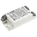 RS PRO Electronic Compact Fluorescent Lighting Ballast 220V to 240V, 1 Lamp, 1x10 W to 1x16 W 721-0841