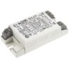 RS PRO Electronic Compact Fluorescent Lighting Ballast 220V to 240V, 1 Lamp, 1x10 W to 1x16 W 721-0841