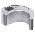 Phoenix Contact Crimp Locator for M12 and M8 Connections 1208474