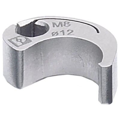 Phoenix Contact Crimp Locator for M12 and M8 Connections 1208474