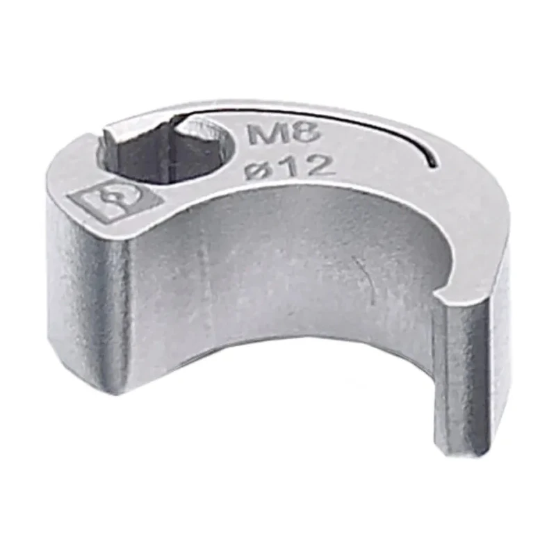 Phoenix Contact Crimp Locator for M12 and M8 Connections 1208474