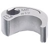 Phoenix Contact Crimp Locator for M12 and M8 Connections 1208474