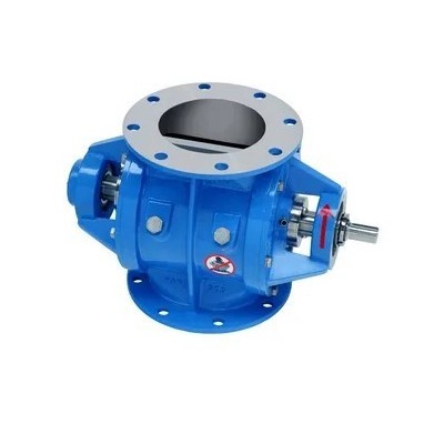 rotary-airlocks-with-temperature-range-30-to-250-degree-c-52750