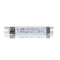 RS PRO Electronic Compact Fluorescent Lighting Ballast 220-240 V, 14-24W Fluorescent, 18-24W CFL, 1 Lamp 721-0857