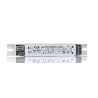 RS PRO Electronic Compact Fluorescent Lighting Ballast 220-240 V, 14-24W Fluorescent, 18-24W CFL, 1 Lamp 721-0857