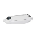 RS PRO Electronic Compact Fluorescent Lighting Ballast 220-240 V, 14-24W Fluorescent, 18-24W CFL, 1 Lamp 721-0857