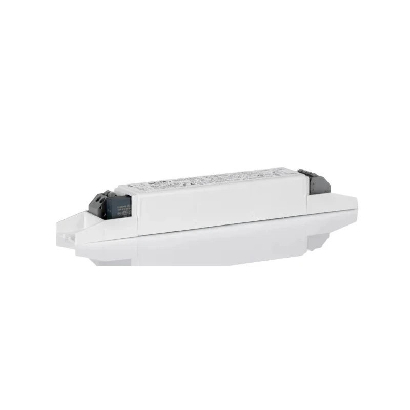 RS PRO Electronic Compact Fluorescent Lighting Ballast 220-240 V, 14-24W Fluorescent, 18-24W CFL, 1 Lamp 721-0857