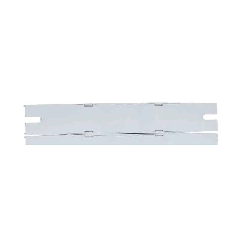 RS PRO Electronic Compact Fluorescent Lighting Ballast 220-240 V, 14-24W Fluorescent, 18-24W CFL, 1 Lamp 721-0857